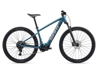 Image 12 of 12 - ELECTRON BLUE - B