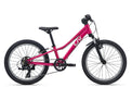 Image 1 of 1 - K-057MY26Tempt20_ColorAVirtualPink