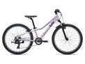 Image 1 of 1 - K-059MY26Tempt24_ColorAMistyLilac