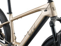 Image 10 of 12 - MY26TemptEEX_ColorASandshell-D1