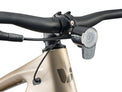 Image 11 of 12 - MY26TemptEEX_ColorASandshell-D3