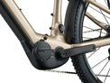 Image 8 of 12 - MY26TemptEEX_ColorASandshell-D6