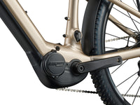 Image 8 of 12 - MY26TemptEEX_ColorASandshell-D6