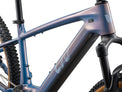 Image 9 of 12 - MY26TemptE_ColorA-D4