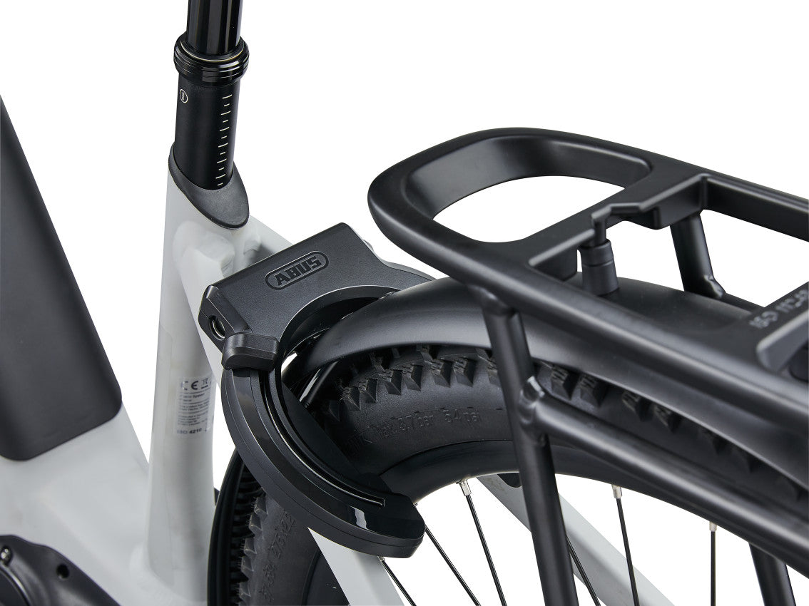 Image 4 of 10 - MY27AnyTourXE3_ColorAGoodGray-D-8