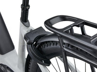 Image 4 of 10 - MY27AnyTourXE3_ColorAGoodGray-D-8