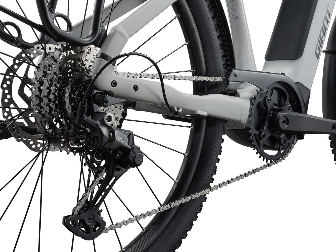 Image 3 of 10 - MY27AnyTourXE3_ColorAGoodGray-D1