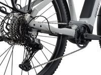 Image 3 of 10 - MY27AnyTourXE3_ColorAGoodGray-D1