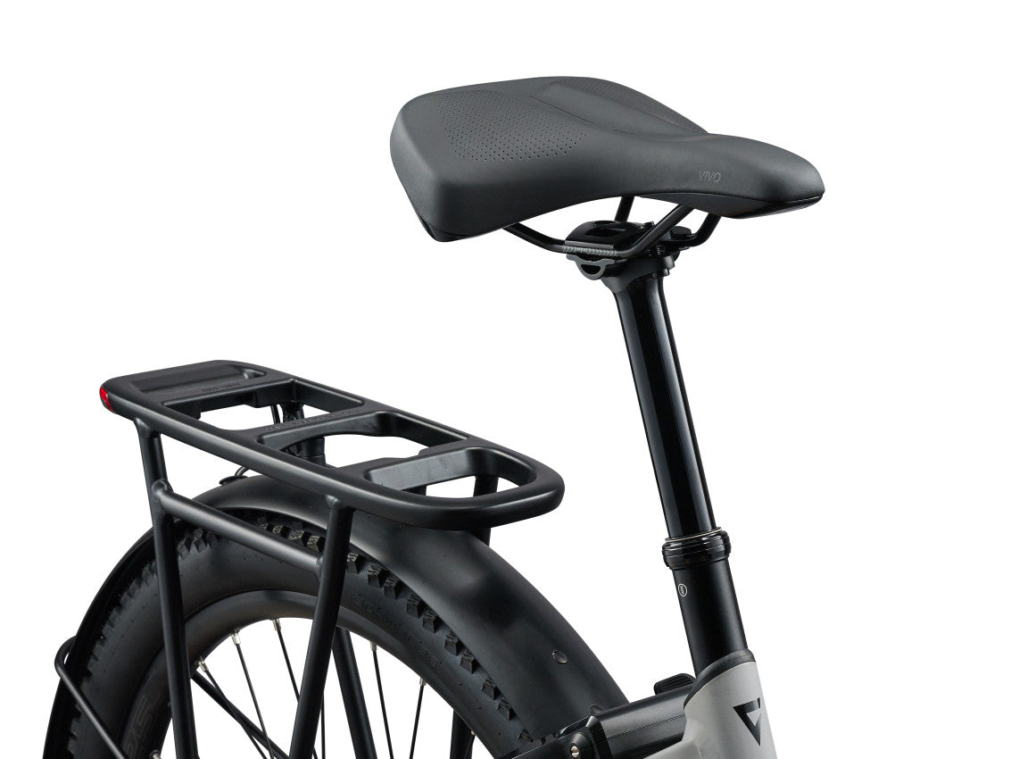 Image 5 of 10 - MY27AnyTourXE3_ColorAGoodGray-D10