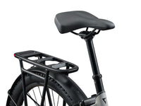 Image 5 of 10 - MY27AnyTourXE3_ColorAGoodGray-D10