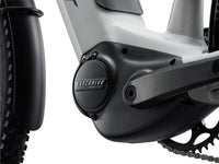 Image 6 of 10 - MY27AnyTourXE3_ColorAGoodGray-D2