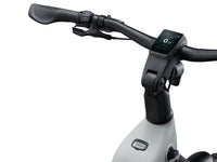 Image 9 of 10 - MY27AnyTourXE3_ColorAGoodGray-D3