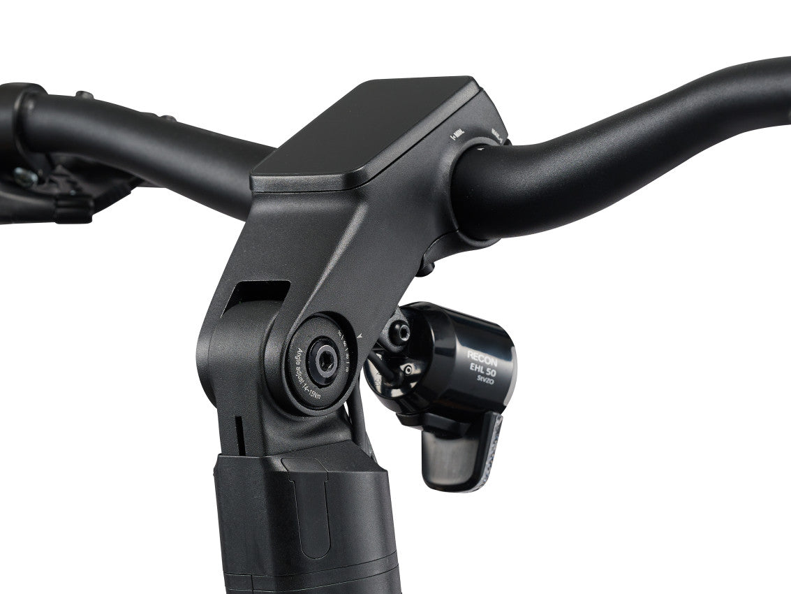 Image 10 of 10 - MY27AnyTourXE3_ColorAGoodGray-D7