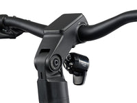 Image 10 of 10 - MY27AnyTourXE3_ColorAGoodGray-D7