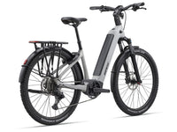 Image 2 of 10 - MY27AnyTourXE3_ColorAGoodGray-Rear