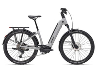 Image 1 of 10 - Good Gray - A