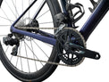 Image 3 of 6 - MY27AvailAdvancedPro1_ColorAMarianaBlue-D3