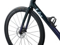 Image 4 of 6 - MY27AvailAdvancedPro1_ColorAMarianaBlue-D4