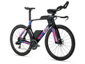 Image 2 of 2 - MY27AvowAdvancedSL1_ColorA-Front
