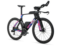 Image 2 of 2 - MY27AvowAdvancedSL1_ColorA-Front