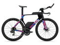 Image 1 of 2 - MY27AvowAdvancedSL1_ColorA