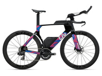 Image 1 of 2 - MY27AvowAdvancedSL1_ColorA