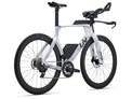 Image 2 of 2 - MY27AvowAdvancedSL2_ColorA-Rear