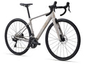 Image 2 of 12 - MY27BeLivAR0_ColorA-Front