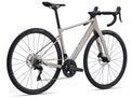 Image 3 of 12 - MY27BeLivAR0_ColorA-Rear