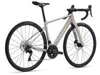 Image 3 of 12 - MY27BeLivAR0_ColorA-Rear