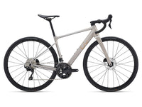 Image 1 of 12 - MY27BeLivAR0_ColorA