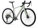 Image 2 of 9 - MY27BeLivAR1_ColorA-Front