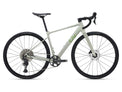 Image 1 of 9 - MY27BeLivAR1_ColorA