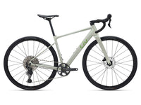Image 1 of 9 - MY27BeLivAR1_ColorA