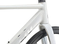 Image 3 of 7 - MY27BeLivSL1_ColorAUnicornWhite-D1