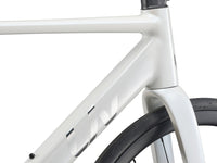 Image 3 of 7 - MY27BeLivSL1_ColorAUnicornWhite-D1