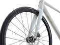 Image 6 of 7 - MY27BeLivSL1_ColorAUnicornWhite-D4