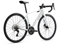 Image 2 of 7 - MY27BeLivSL1_ColorAUnicornWhite-Rear1