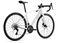 Image 2 of 7 - MY27BeLivSL1_ColorAUnicornWhite-Rear1