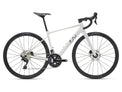 Image 1 of 7 - MY27BeLivSL1_ColorAUnicornWhite