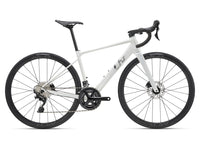 Image 1 of 7 - MY27BeLivSL1_ColorAUnicornWhite