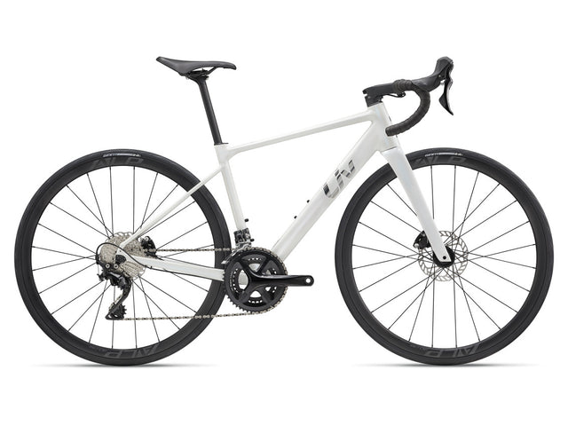 Image 1 of 7 - MY27BeLivSL1_ColorAUnicornWhite
