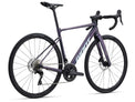 Image 3 of 12 - MY27ContendAR0_ColorA-Rear
