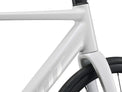 Image 5 of 6 - MY27ContendSL1_ColorAPearlWhite-D1