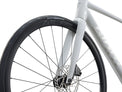 Image 4 of 6 - MY27ContendSL1_ColorAPearlWhite-D4