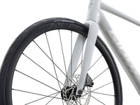 Image 4 of 6 - MY27ContendSL1_ColorAPearlWhite-D4