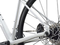 Image 3 of 6 - MY27ContendSL1_ColorAPearlWhite-D6