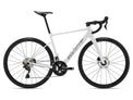 Image 1 of 6 - MY27ContendSL1_ColorAPearlWhite