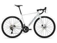 Image 1 of 6 - MY27ContendSL1_ColorAPearlWhite