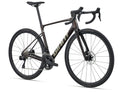 Image 2 of 6 - MY27DefyAdvanced1_ColorAObsidianPulse-Front